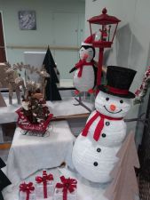  (noel-2025-04-202512181539.jpg)