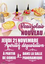  (petit-dejeuner-campagnard-beaujolais-2019-201911211217.jpg)