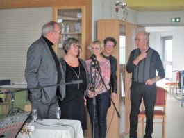  (repas-spectacle-de-noel-2018-img_2735-201812191247.JPG)