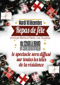  (repas-spectacle-de-noel-2018-scn_0018-201812191249.jpg)