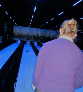  (sortie-bowling--img_2563-201812031127.JPG)