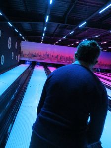  (sortie-bowling--img_2564-201812031128.JPG)