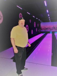  (sortie-bowling--img_2566-201812031126.JPG)