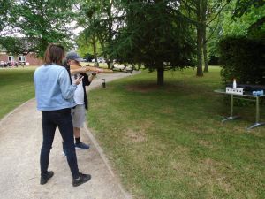  (tournoi-de-biathlon-295084269_5698662370143793_5222959852312360476_n-202209060949.jpg)