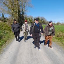 D�couvrez nos derni�res animations!