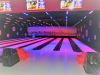 Sortie Bowling 