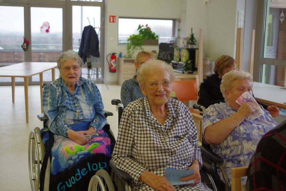Fêtes