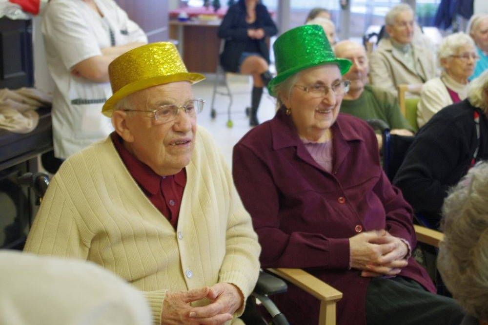 Fêtes