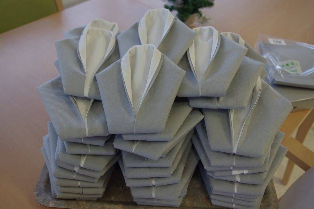 Fêtes
