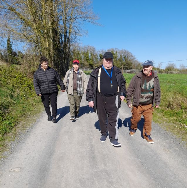 D�couvrez nos derni�res animations!